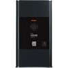 ADBL BLACK WATER 5L dressing do opon
